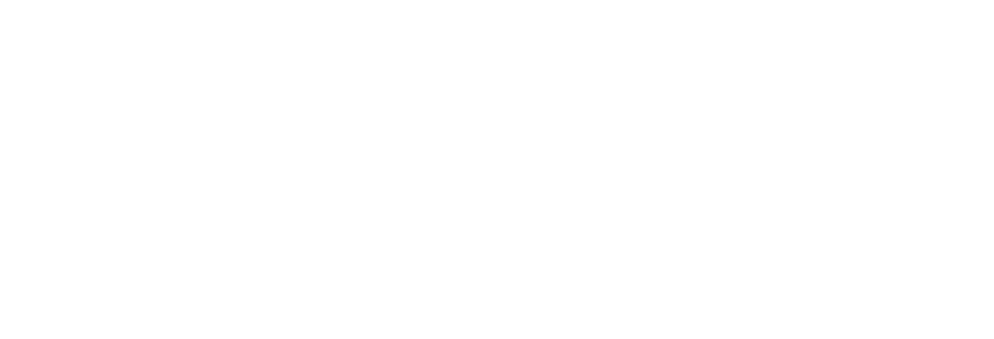 lumisong pergola logo
