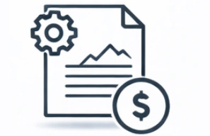 Custom aluminum pergola system design with modern outdoor living features, adjustable layouts, durable weather-resistant materials, perfect for residential gardens and commercial terraces, detailed project quotation available | Lumisong