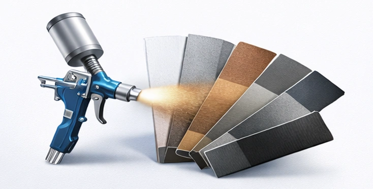 Custom dimensions and layout planning for aluminum pergola and outdoor canopy systems, flexible pergola sizing and spatial configuration for patios, gardens, terraces, rooftops, poolside areas, restaurants, hotels, and commercial outdoor spaces, tailored pergola design solutions for residential projects and large-scale architectural installations – Lumisong