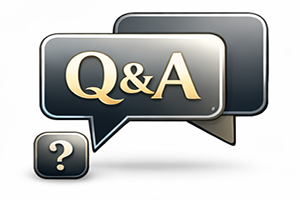 Frequently Asked Questions (FAQ) section providing expert answers, technical guidance, and solutions for aluminum pergolas, outdoor canopies, garden terraces, and commercial outdoor systems