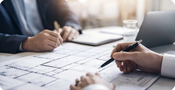 OEM and customized outdoor architectural system design consultation for aluminum pergolas, carports, canopies, and shading structures supporting global distributors, contractors, and project developers – Lumisong