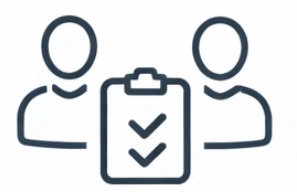 Outdoor pergola project consultation and requirement analysis, customized solutions for residential gardens, commercial terraces, restaurants, and outdoor spaces, expert design guidance, space planning, material selection, and project feasibility evaluation | Lumisong