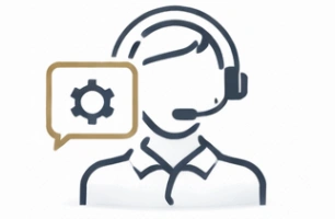 Customized pergola project consultation and system recommendations by Lumisong, including expert advice for residential and commercial outdoor spaces, tailored layout planning, material selection guidance, and project feasibility analysis