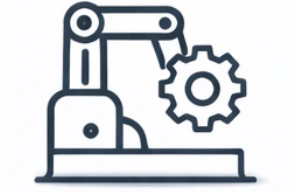 Precision aluminum pergola manufacturing and quality inspection process, advanced CNC machining, durable weather-resistant materials, custom components for residential and commercial outdoor projects, strict quality control to ensure long-lasting performance | Lumisong