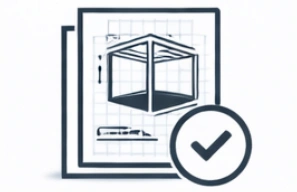 Technical drawing approval for aluminum pergola structures, detailed design plans, precise measurements, custom layout verification for residential and commercial projects, structural integrity checks, client review and confirmation process | Lumisong