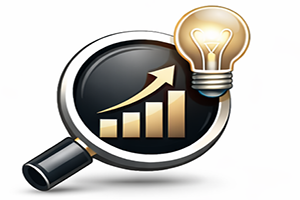 Insight section providing expert analysis, industry trends, design inspiration, and practical guidance for aluminum pergolas, outdoor canopies, garden terraces, and commercial outdoor systems