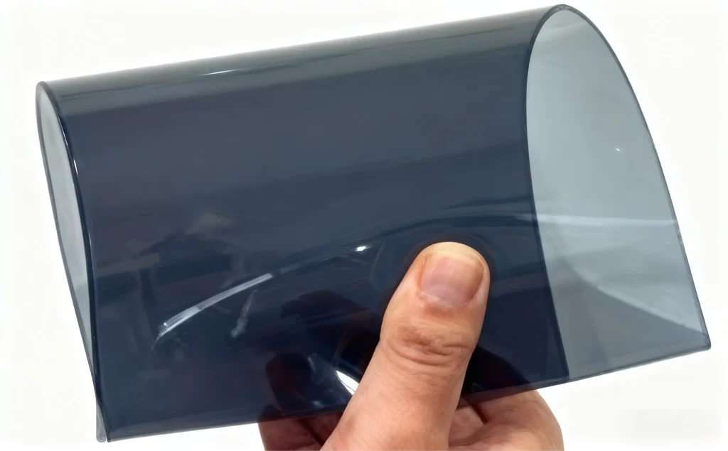 Durable aluminum carport with weather-resistant frame and long-lasting outdoor protection by Lumisong